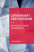 Løsninger i partnerskab