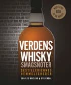 Verdens whisky af Charles MacLean