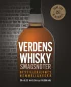 Verdens whisky