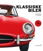 Klassiske biler