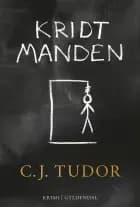 Kridtmanden
