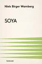 Soya af Niels Birger Wamberg