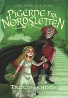 Troldmanden