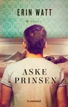 Askeprinsen af Erin Watt