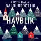 Havblik