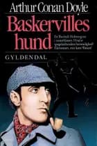 Baskervilles Hund
