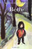 Beth