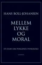 Mellem lykke og moral