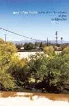 Spor efter fugle af Julie Sten-Knudsen