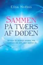 Sammen på tværs af døden