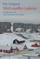 Med nordlys i øjnene