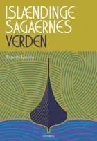 Islændingesagaernes verden