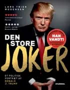 Den store joker