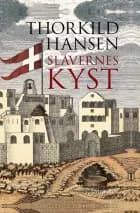 Slavernes kyst af Thorkild Hansen