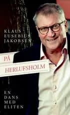På Herlufsholm