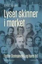 Lyset skinner i mørket