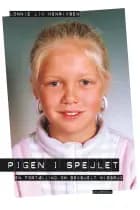 Pigen i spejlet