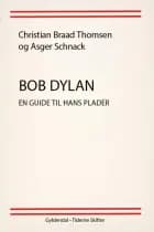 Bob Dylan