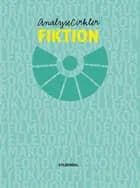 AnalyseCirkler. Fiktion