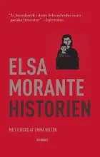 Historien