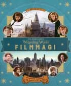 Filmmagi af Ingen forfatter