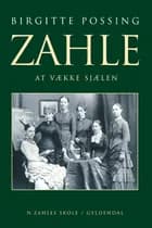 Zahle af Birgitte Possing