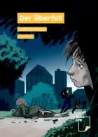 Der Überfall af Annette Weber