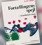 Fortællingens spejl