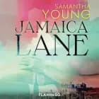 Jamaica Lane af Samantha Young