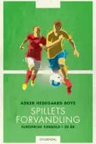 Spillets forvandling
