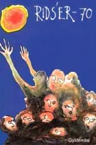 Rids'er-70 af Leif Esper Andersen