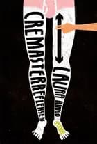 Cremasterrefleksen af Laura Ringo