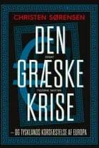 Den græske krise