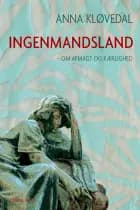 Ingenmandsland