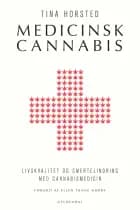 Medicinsk cannabis