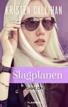 Slagplanen af Kristen Callihan