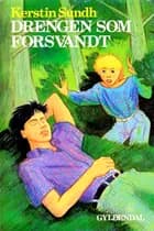 Drengen som forsvandt