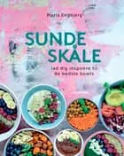 Sunde skåle