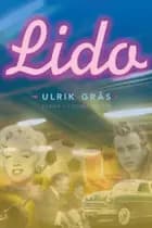 Lido af Ulrik Gräs