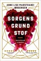 Sorgens grundstof
