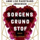 Sorgens grundstof