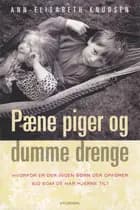 Pæne Piger og Dumme Drenge