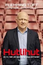 Hutlihut af Flemming Toft og Kurt Lassen