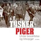 Tyskerpiger