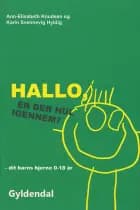Hallo - er der hul igennem?