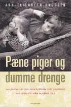 Pæne Piger og Dumme Drenge