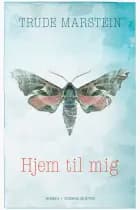 Hjem til mig