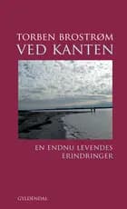 Ved kanten