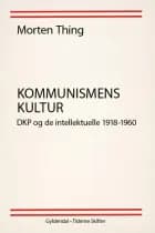 Kommunismens kultur