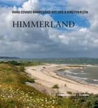 Himmerland af Hans Edvard Nørregård-Nielsen og Kirsten Klein